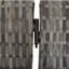 Neyzer Folding Room Divider-1947352971-1947352979-1947352980