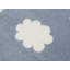 Geometric Area Rug-66026725