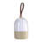Lunari Integrated LED Table Lamp-214738912