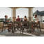Calla Dining Bench-128277191