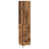 Old Wood selected