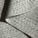Margaree Braided Hand Woven Performance Machine Washable Abstract Rug