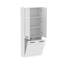 Garde-manger 78,7 po H