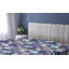 Drap-housse Ambesonne-106726894