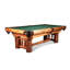 Woodslee Pool Table