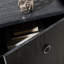 Commode d'appoint Hamlig-1307531429