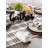 Celerie Plaid Topper Table Cloth-976144578