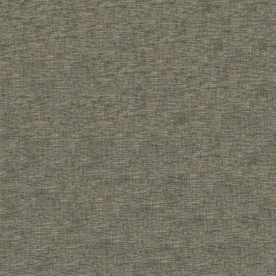 Tissu Betty