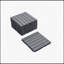 Carreaux de terrasse en bois franc de qualité supérieure pour divers espaces, rehaussant la beauté et la fonctionnalité-111837092