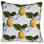 Schumacher x Johnson Hartig For Libertine Le Citron Pillow