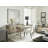 Studio Designs Writing Desk