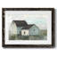 Grange au coucher du soleil II-2067254939-2067254940