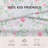 Laura Ashley Kids Cozy Printed Sheet Sets-92295600-85581390