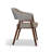 Hudson Dining Chair-587541693