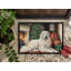 Paillasson Jerykah-1051835401