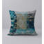Housse de coussin carrée spéciale/insert-1890259736