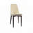 PU leather Dining Chairs-997641891