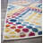 Alvey Indoor Rug-29915554