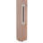 Elara Panel Rattan Headbord-253788393-253788395