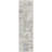 Chayden Indoor/Outdoor Chantille ACN1008 Area Rug-711962248