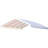 ShelterLogic Polyethylene Plastic Replacement Canopy for Canopy-36159807-36159800