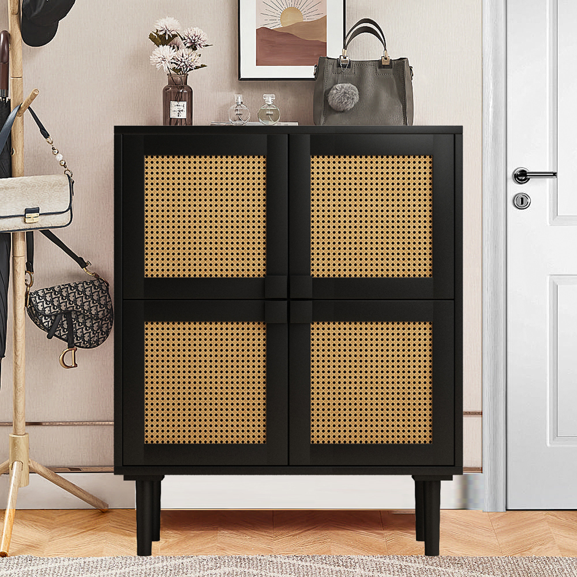 https://assets.wfcdn.com/im/71048956/compr-r85/2603/260388490/16-pair-shoe-storage-cabinet.jpg