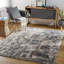 Brod Abstract Indoor Rug-419122664