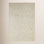 Niara Hand-Tufted Ivory Rug