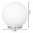 Mia Globe Lamp-69580494-105599900