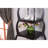 Stylish Bookshelf,5-Layer Bookcases