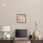 «Friends Friends», art mural boho par Art Remedy-104334128-104334127
