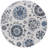 Wealden Indoor Rug-25248333