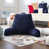 Navy/Blue