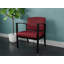 Chaise d'invité en acier Amherst-70961532-70961543