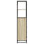 Bathroom Cabinet-1797801873