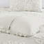 Ensemble d'édredon floral en coton 3 pièces-115820500-115820499