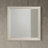 Liora Upholstered Platform Bedroom Set with LED Headboard, Footboard Storage, and Case Pieces-123491262-123491261-123491260