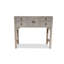 Console Pékin-Dk. Gris