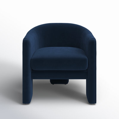Upland 30.3" W Armchair