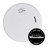 First Alert® SM210 Sealed 10-Year-Battery Smoke Alarm With Slim Profile Design