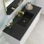 Mantova 47.25'' W Single Vanity-923149159-926841502