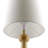 Amrita Reyer Solid Wood Table Lamp-702423124