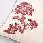 Square Pillow Cover & Insert-739856578