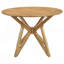 Table de salle à manger Barlow