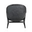 Bonnie Lounge Chair