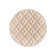 Felisa Napa Indoor/Outdoor Rug