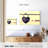 Hardie Love Locked-108727297