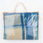 Halleck Blanket-173704478