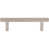 Nickel satiné