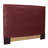 Lorena Upholstered Headboard-21529457-21529461